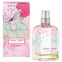 парфюм Cerisier Pastel Eau Legere парфюм Cerisier Pastel Eau Legere